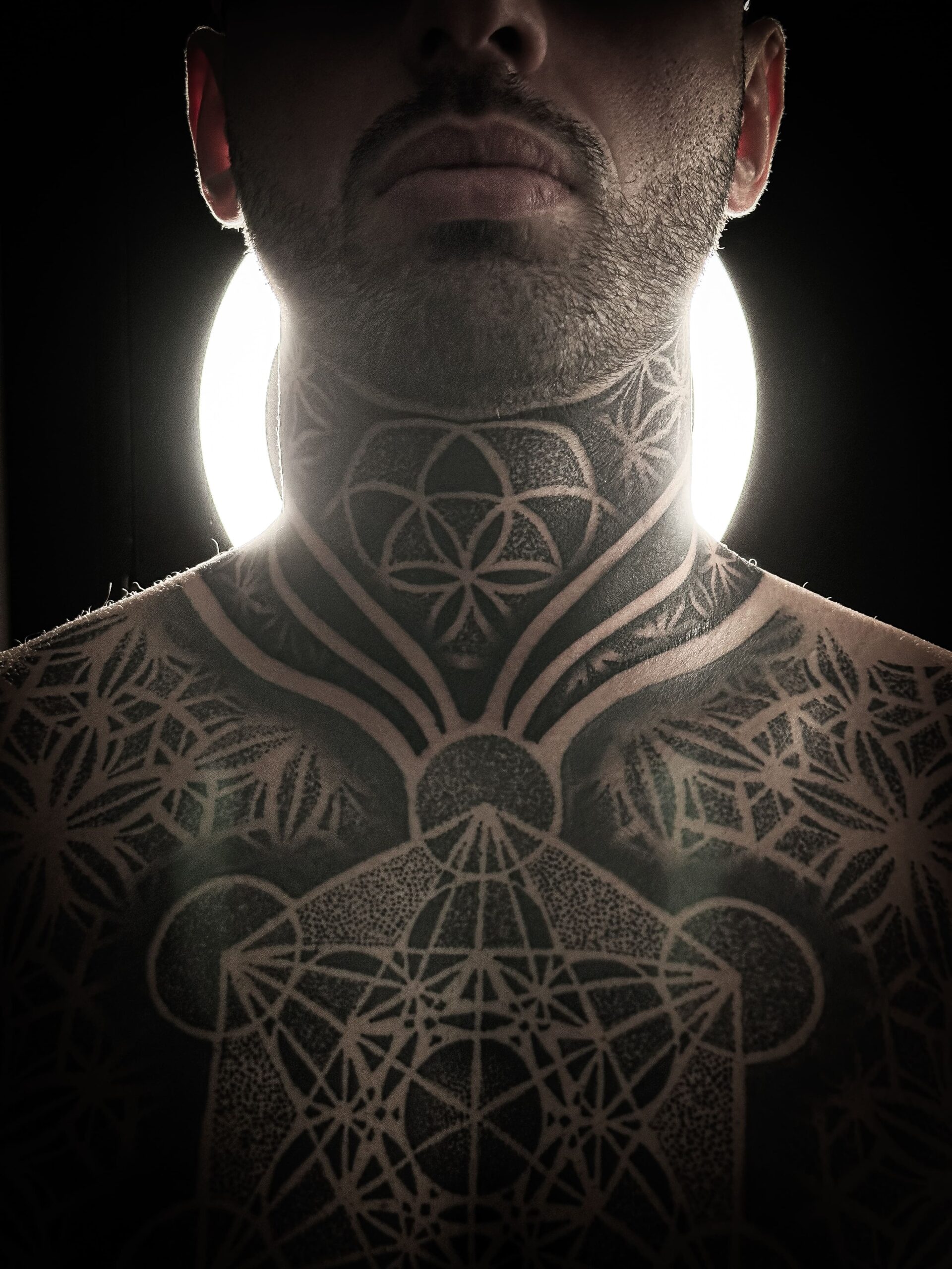 Geometría (1)