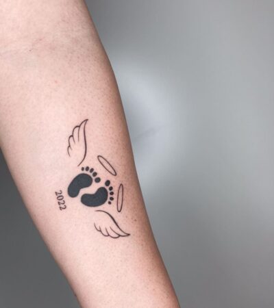 Minitattoos (10)