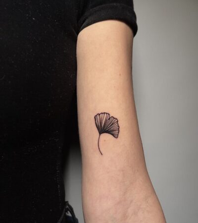 Minitattoos (19)