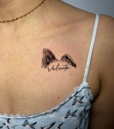 Minitattoos (20)