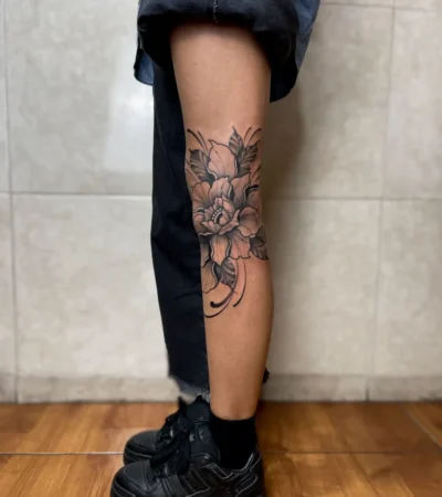 Blackwork 5