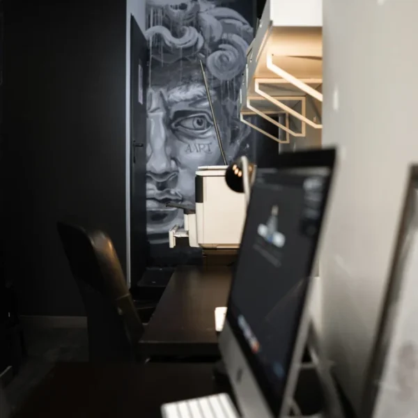 Estudio 10