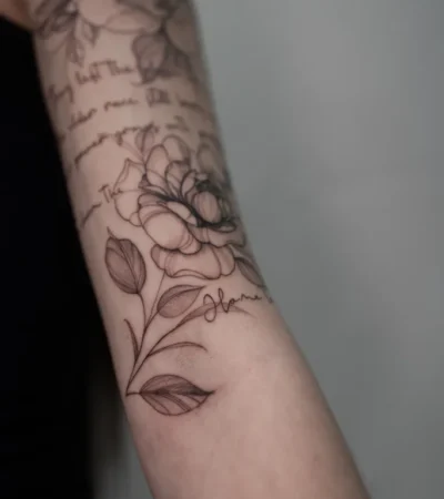 Fine Line 2 Fine Line 2