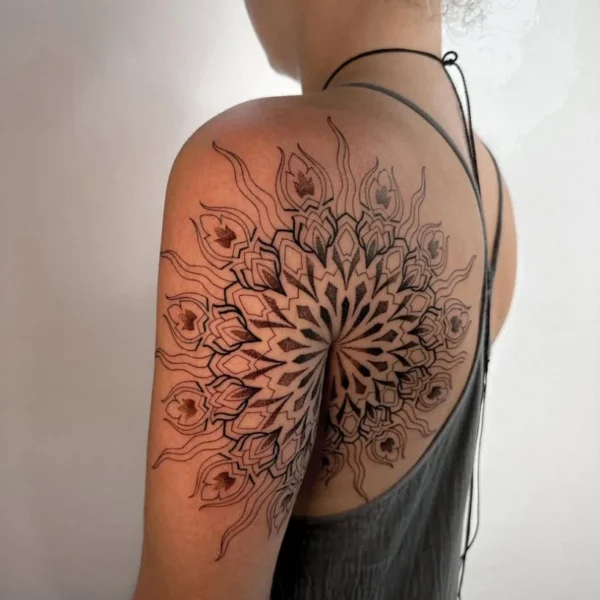 Geometria 6