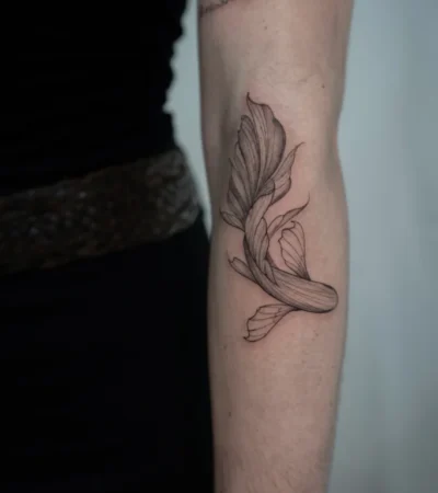 Minitattoos 2