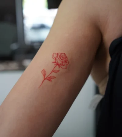Minitattoos 4