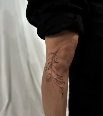 Minitattoos 7