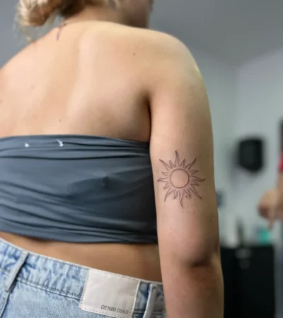 Minitattoos 9